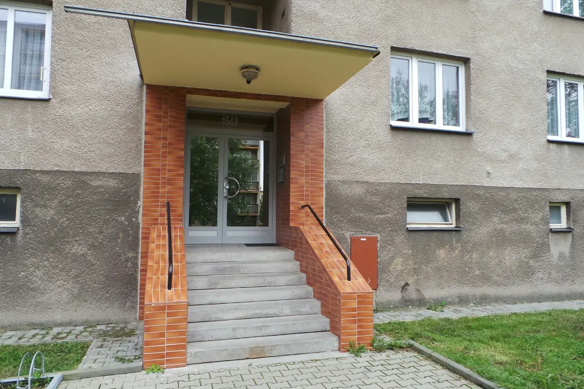 PhDr. Vladimíra Tilšerová, COMENIA, vzdělávací agentura